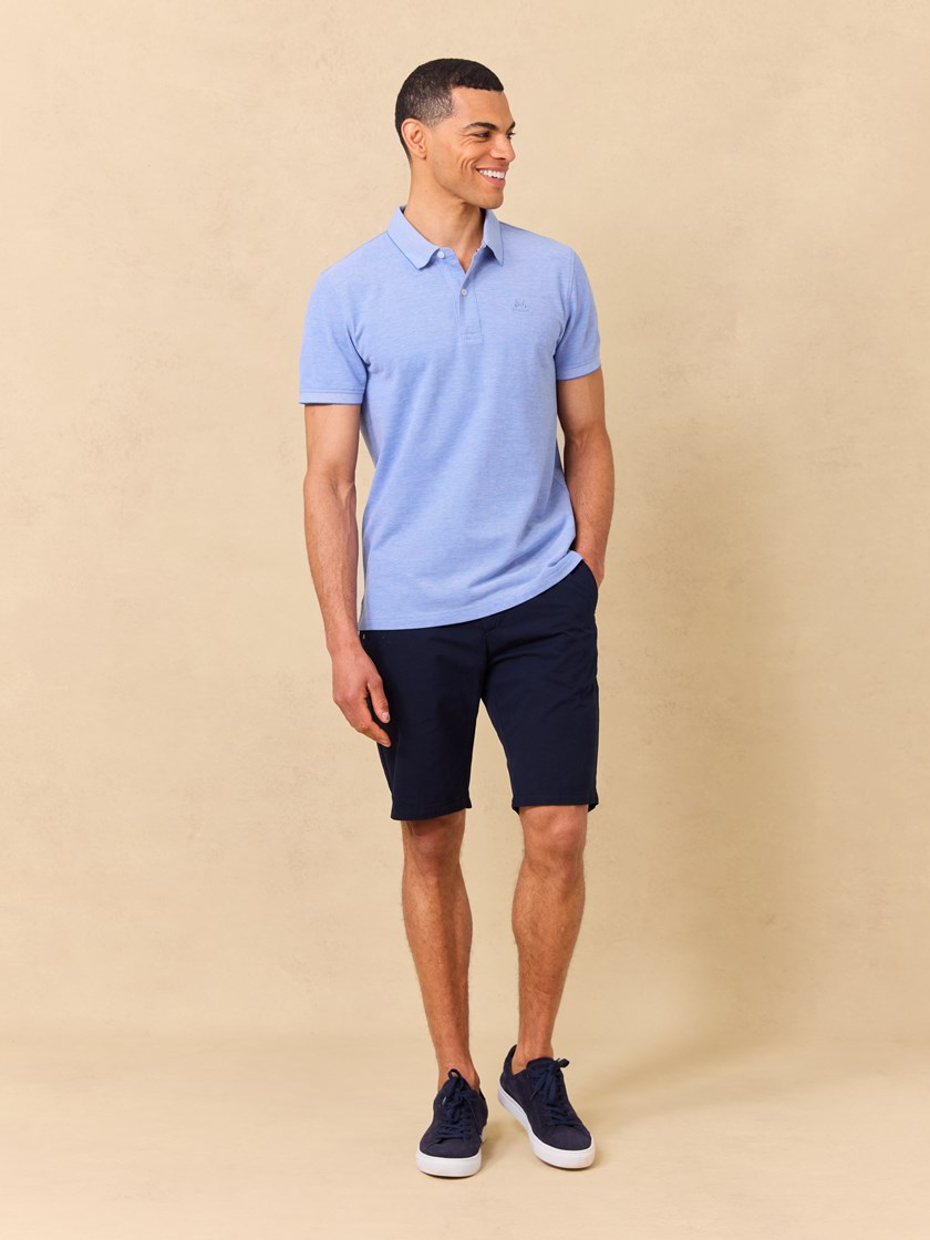 7511988 EM6 7511988_EM6-JEANPAUL-H25-Front_4485.jpg_Front||Front