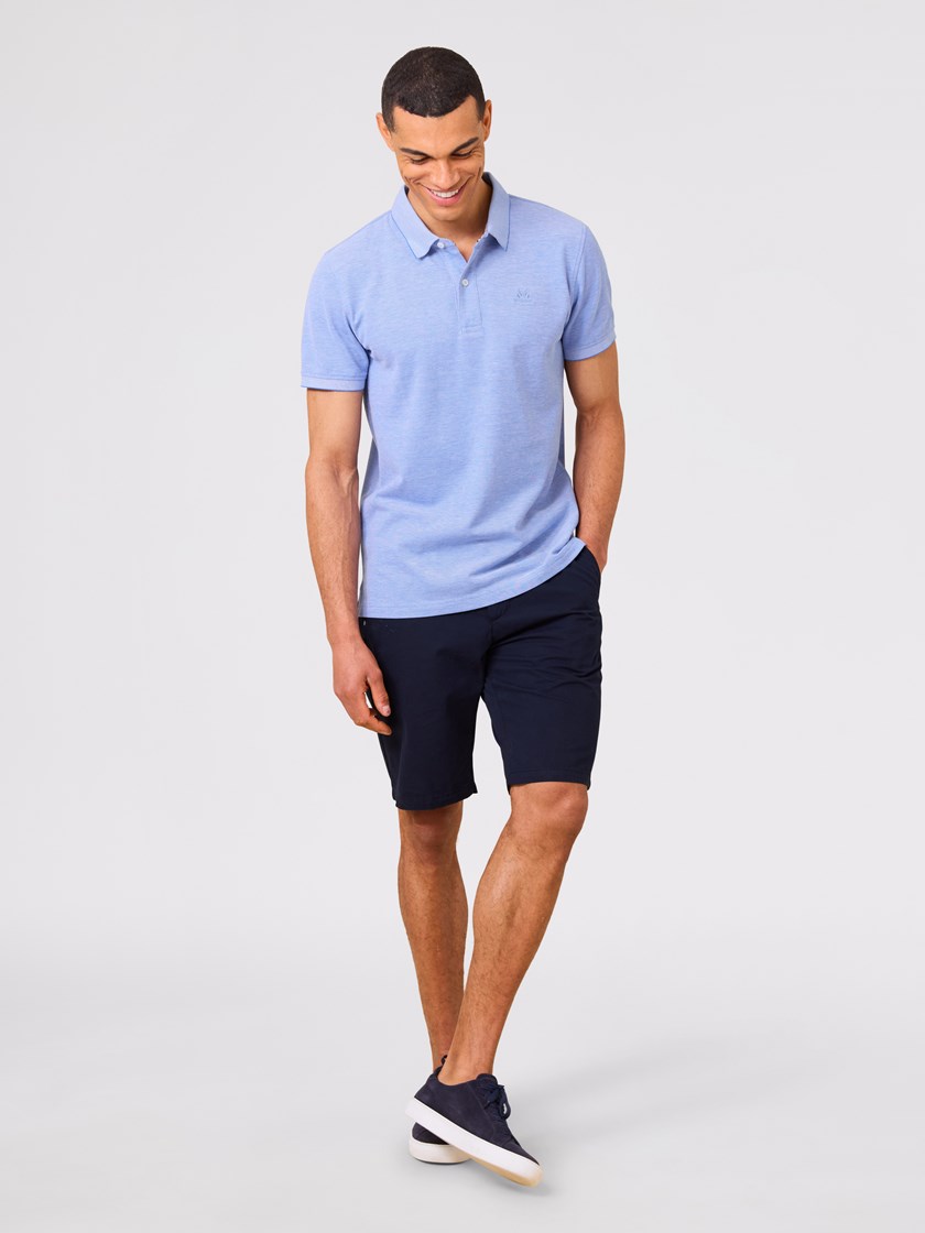 7511988 EM6 7511988_EM6-JEANPAUL-H25-Front_620.jpg_Front||Front