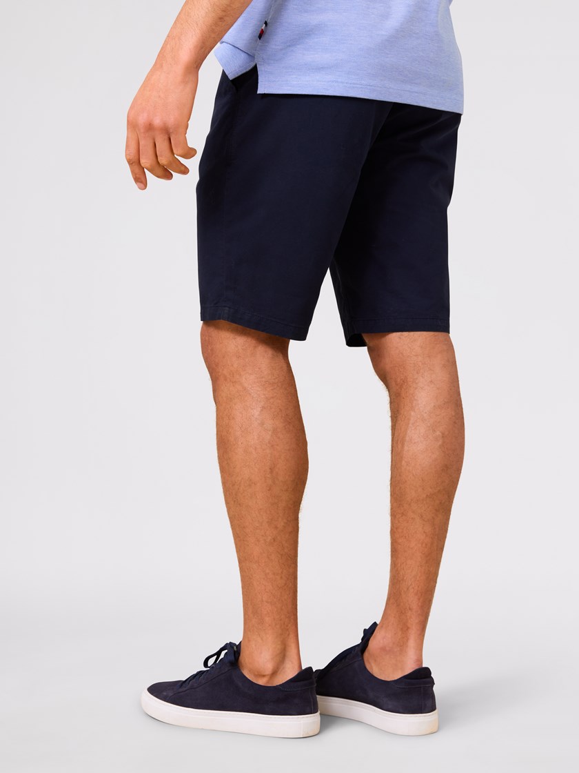 7511988 EM6 7511988_EM6-JEANPAUL-H25-Front_7033.jpg_Front||Front