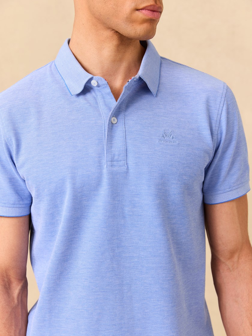 7511988 EM6 7511988_EM6-JEANPAUL-H25-Front_8257.jpg_Front||Front