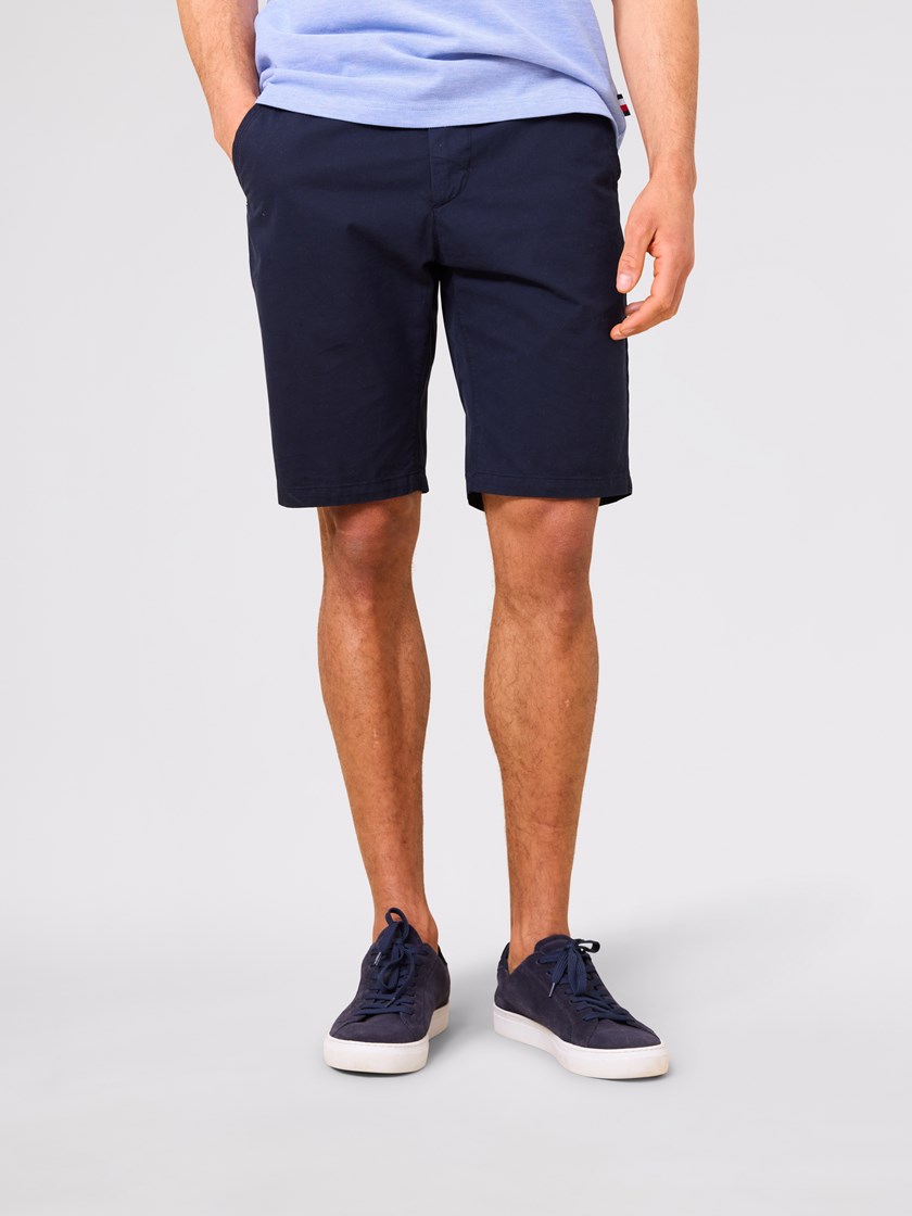 7511988 EM6 7511988_EM6-JEANPAUL-H25-Front_9545.jpg_Front||Front