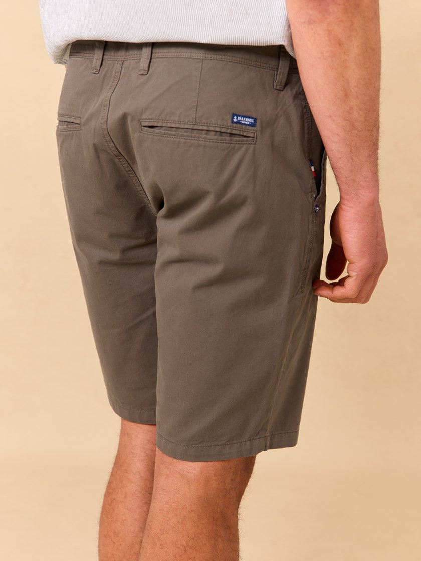 7511988 GMR 7511988_GMR-JEANPAUL-H25-Front (3)_Lenny shorts GMR.jpg_