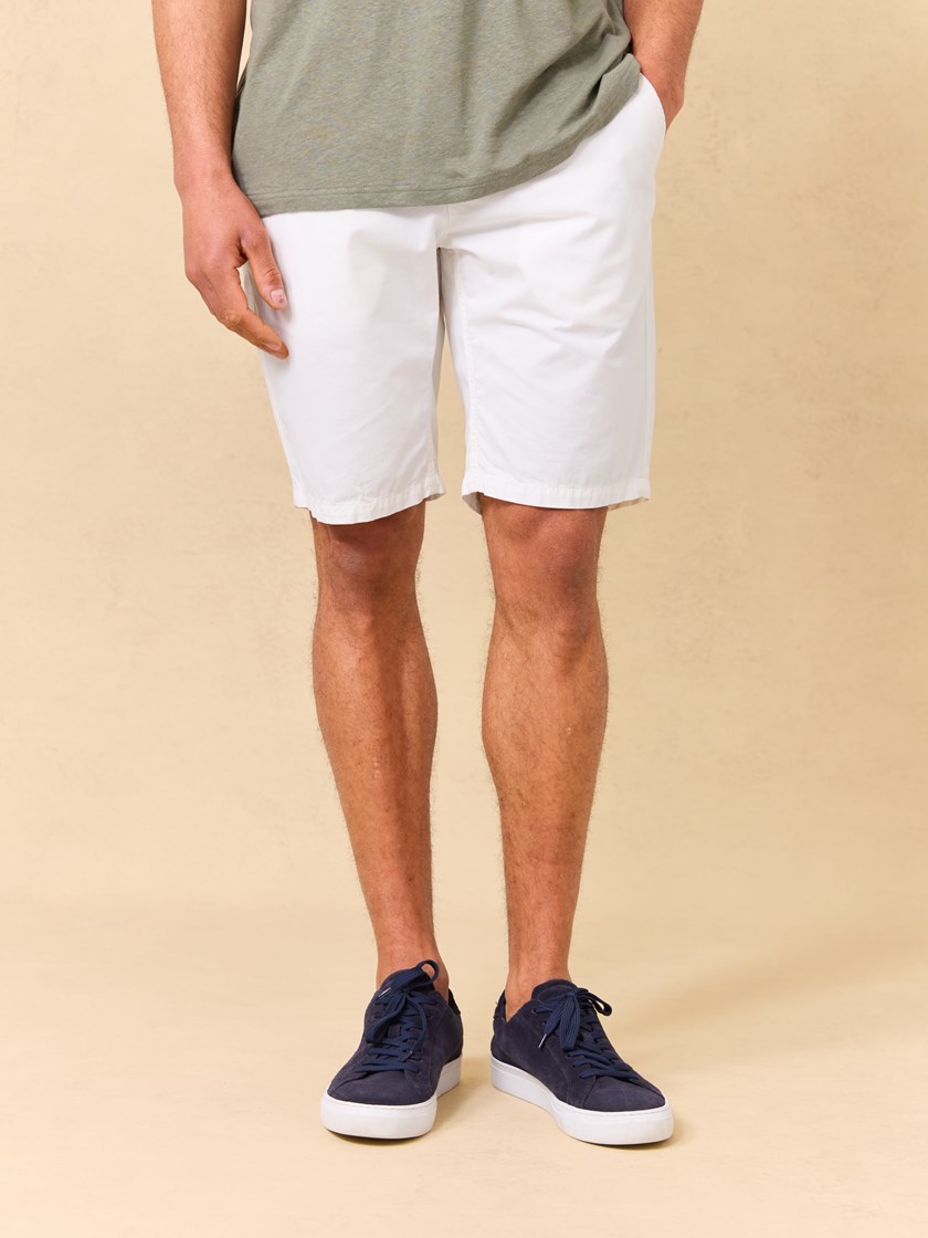 7511988 O79 7511988_O79-JEANPAUL-H25-Front_265_Lenny shorts_Lenny shorts O79.jpg_Front||Front
