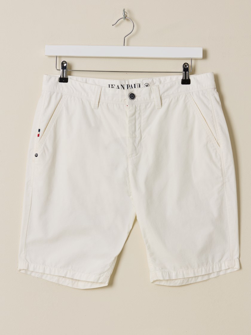 7511988 O79 7511988_O79-JEANPAUL-H25-Front_3602_Lenny shorts O79.jpg_