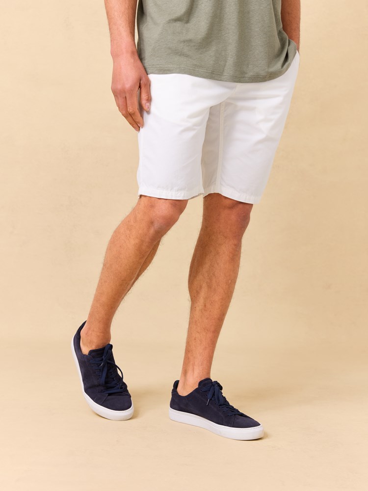 Lenny shorts 7511988_O79-JEANPAUL-H25-Front_8598_Lenny shorts_Lenny shorts O79_Lenny shorts O79 7511988.jpg_Front||Front