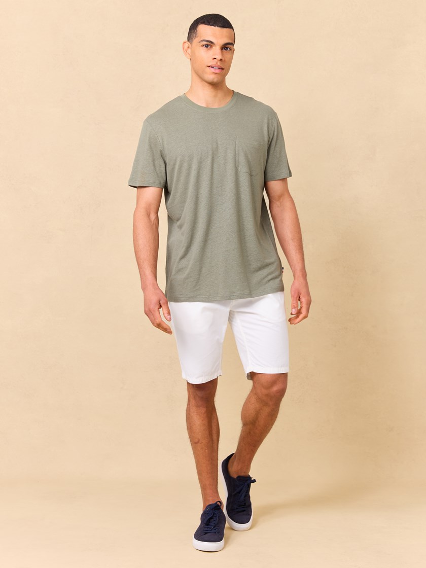 7511988 O79 7511988_O79-JEANPAUL-H25-Front_8667_Lenny shorts_Lenny shorts O79.jpg_Front||Front