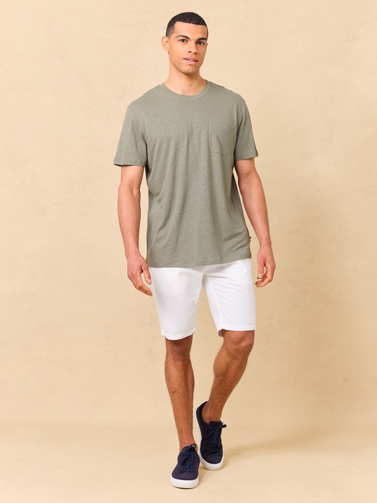 Lenny shorts 7511988_O79-JEANPAUL-H25-Front_8667_Lenny shorts_Lenny shorts O79_Lenny shorts O79 7511988.jpg_Front||Front