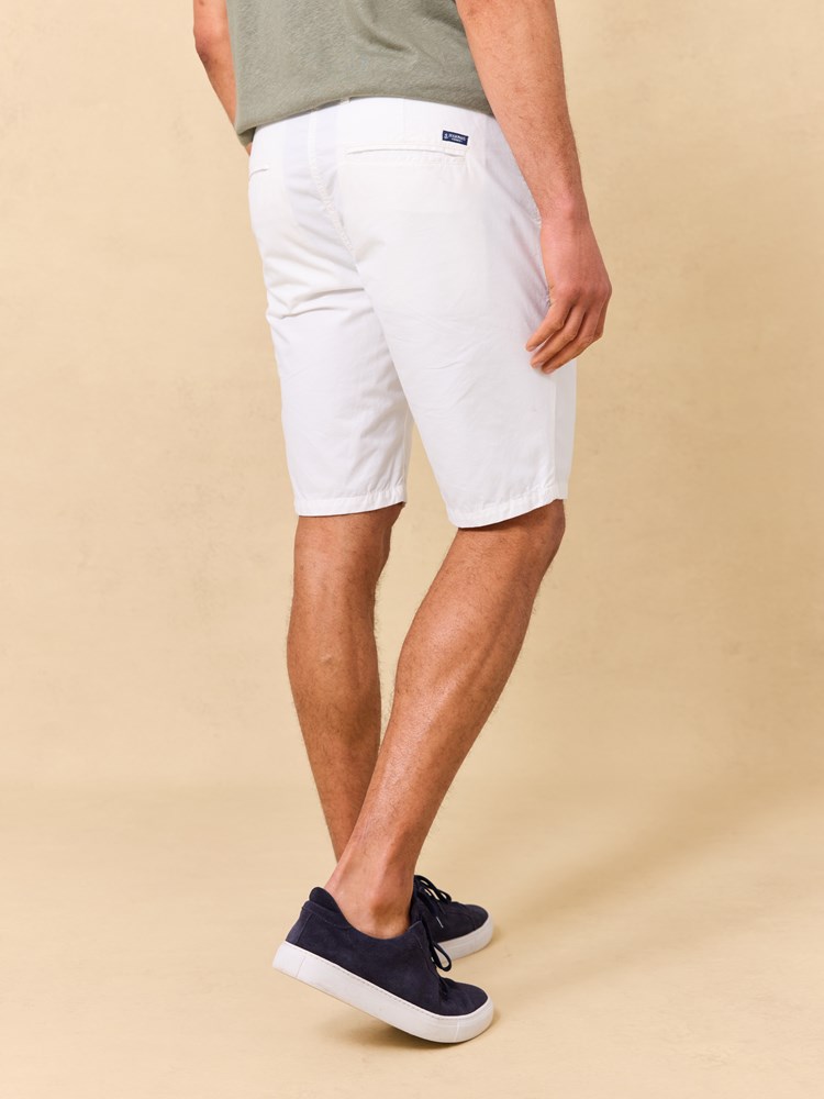 Lenny shorts 7511988_O79-JEANPAUL-H25-Front_9320_Lenny shorts_Lenny shorts O79_Lenny shorts O79 7511988.jpg_Front||Front