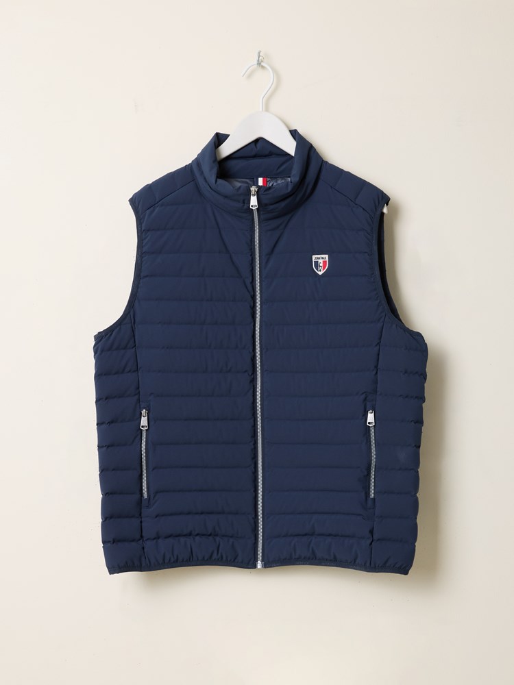 Theo dunvest 7511996_EM6-JEANPAUL-A25-Front_3797_Theo dunvest EM6_Theo dunvest EM6 7511996.jpg_