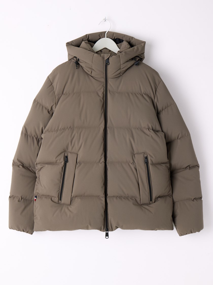 7511997 APR 7511997_APR-JEANPAUL_Colorado Jakke_A25_Colorado dunjakke APR.jpg_