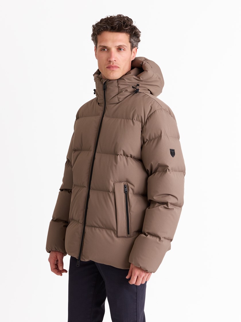 7511997 APR 7511997_APR_Jean Paul_Colorado Dunjakke_A25 (2)_Colorado dunjakke APR_Colorado dunjakke APR 7511997.jpg_