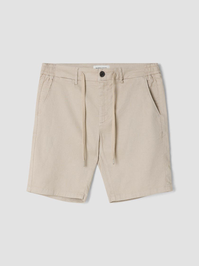 7512005 I4Y 7512005_I4Y-MarioConti-H25-front-f1_Mauro shorts I4Y.jpg_Front||Front