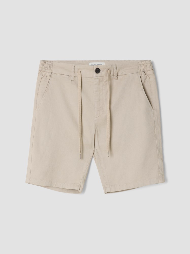 Mauro shorts 7512005_I4Y-MarioConti-H25-front-f1_Mauro shorts I4Y_Mauro shorts I4Y 7512005.jpg_Front||Front