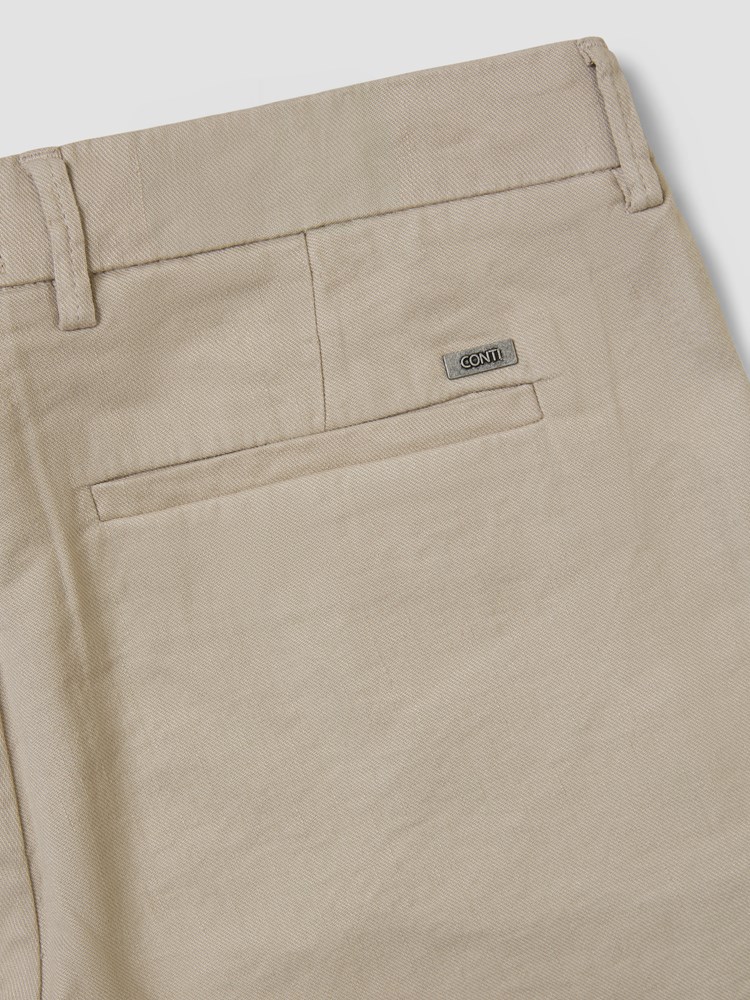 Mauro shorts 7512005_I4Y-MarioConti-H25-front-f3_Mauro shorts I4Y_Mauro shorts I4Y 7512005.jpg_Front||Front