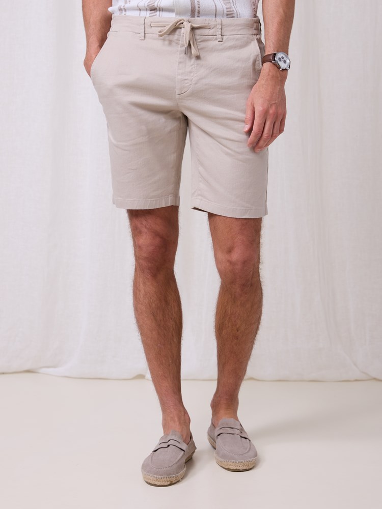 Mauro shorts 7512005_I4Y-MARIOCONTI-H25-Modell-Front_chn=match_4255.jpg_Front||Front