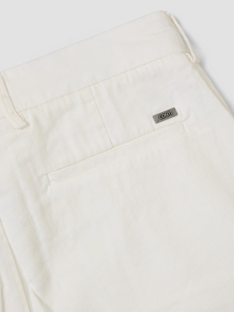 Mauro shorts 7512005_O79-MarioConti-H25-front-2_Mauro shorts O79_Mauro shorts O79 7512005.jpg_Front||Front