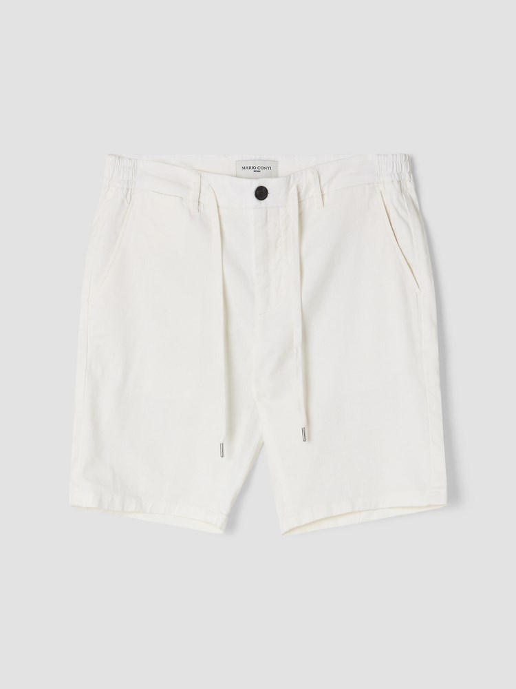 Mauro shorts 7512005_O79-MarioConti-H25-front-f.jpg_Front||Front