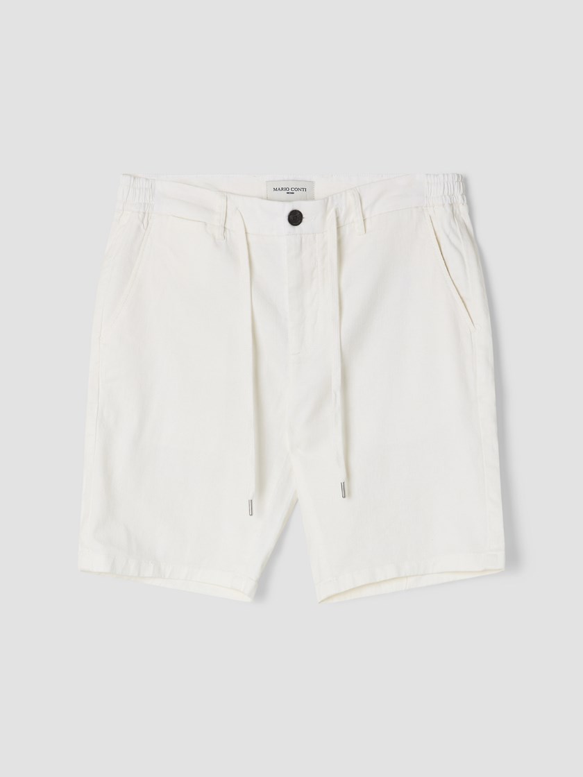 7512005 O79 7512005_O79-MarioConti-H25-front-f_Mauro shorts O79.jpg_Front||Front