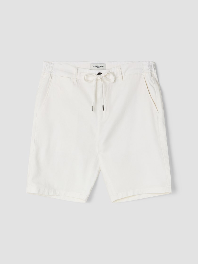 7512005 O79 7512005_O79-MarioConti-H25-front_Mauro shorts O79.jpg_Front||Front