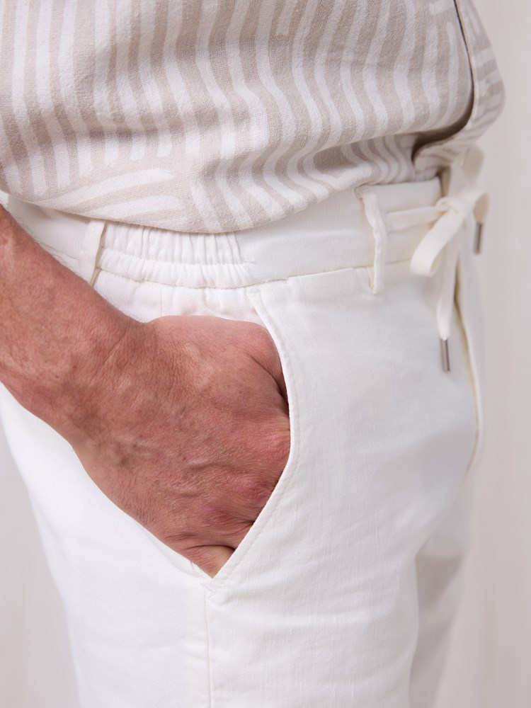 Mauro shorts 7512005_O79-MARIOCONTI-H25-Modell-Front_chn=match_1530_Mauro shorts O79_Mauro shorts O79 7512005.jpg_Front||Front