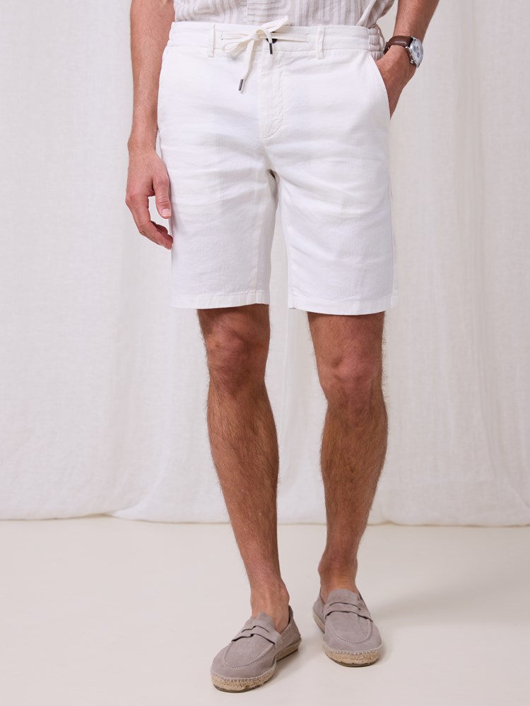 Mauro shorts 7512005_O79-MARIOCONTI-H25-Modell-Front_chn=match_5277.jpg_Front||Front