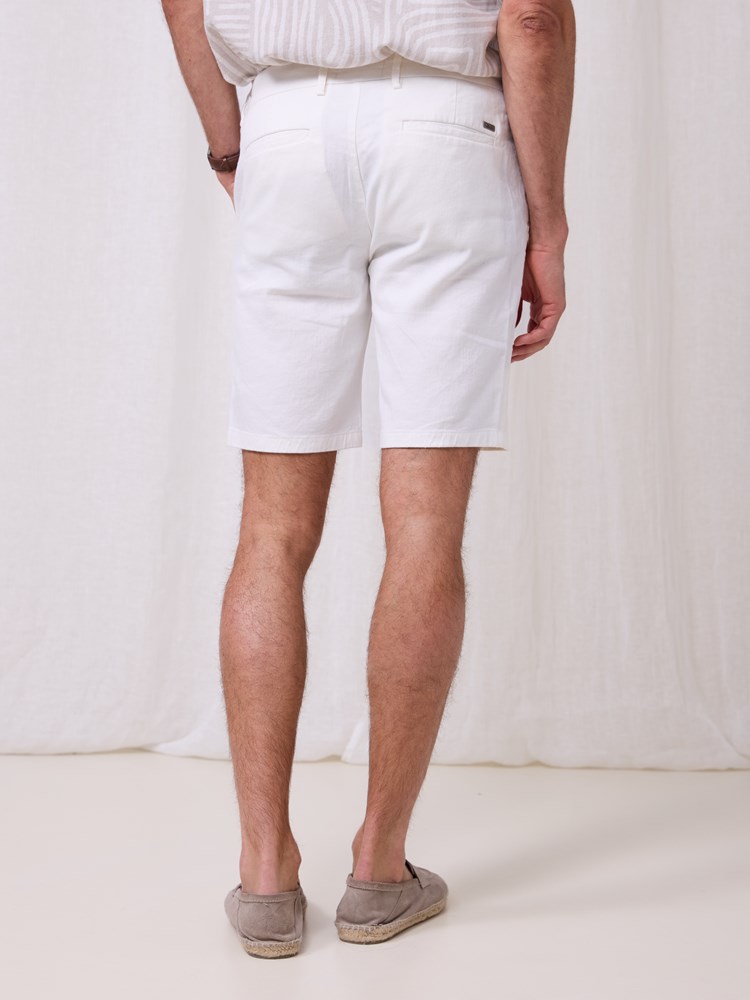 Mauro shorts 7512005_O79-MARIOCONTI-H25-Modell-Front_chn=match_6113_Mauro shorts O79_Mauro shorts O79 7512005.jpg_Front||Front
