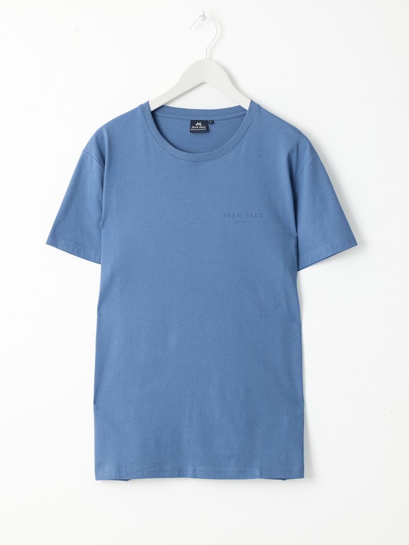 7512012 EPC 7512012_EPC-JEANPAUL-A25-Front_6424_Rodin t-skjorte.jpg_Front||Front