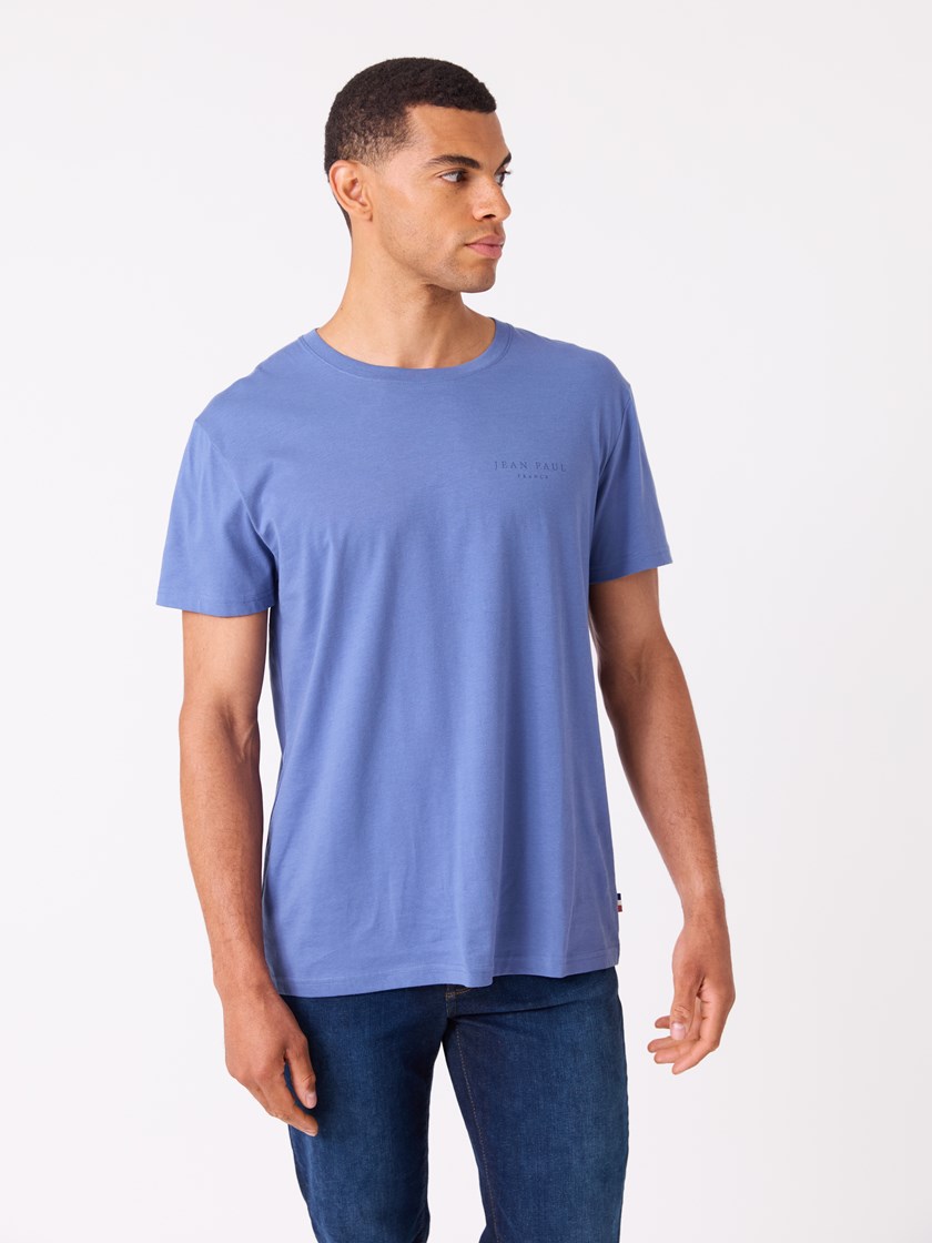 7512012 EPC 7512012_EPC-JEANPAUL-A25-Modell-Front_2248.jpg_