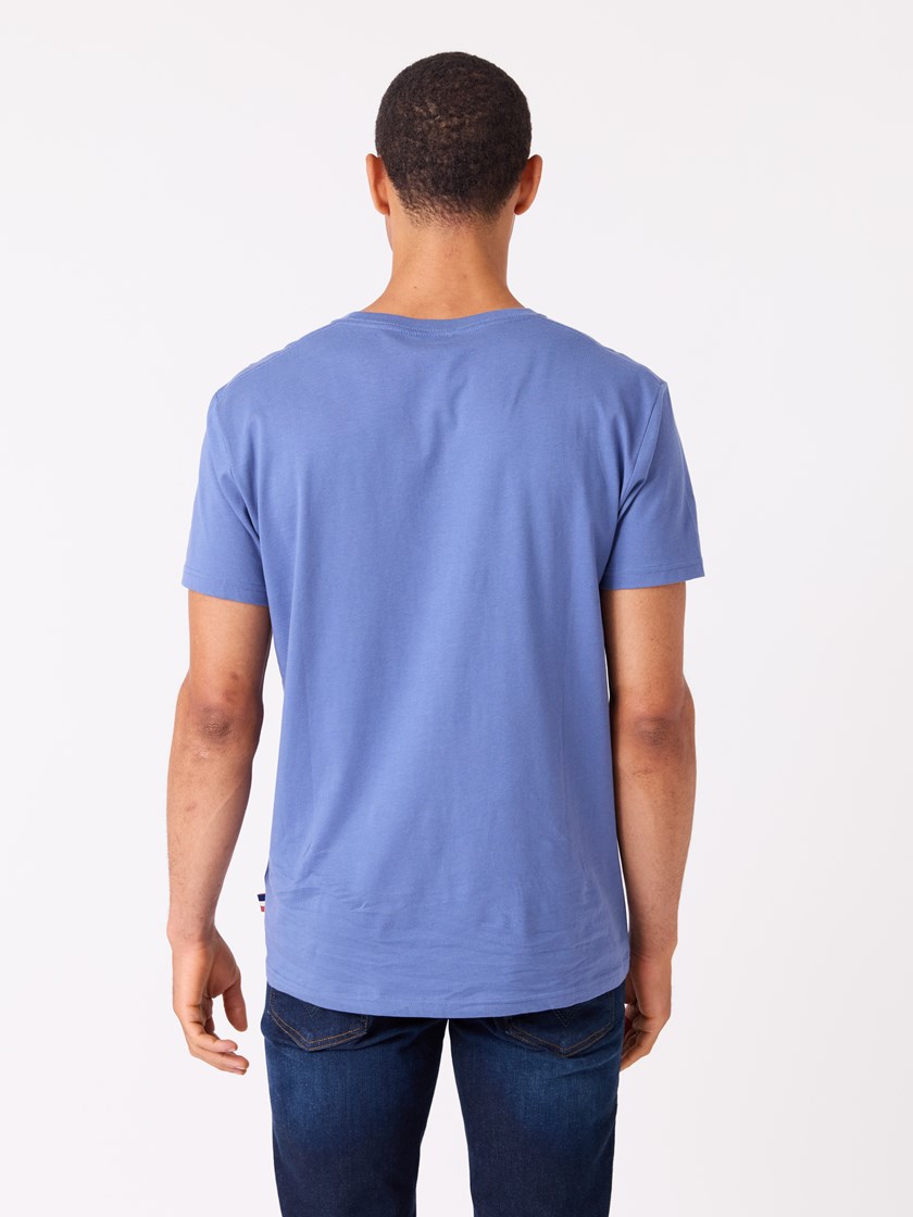 7512012 EPC 7512012_EPC-JEANPAUL-A25-Modell-Front_4165_Rodin t-skjorte EPC 7512012.jpg_