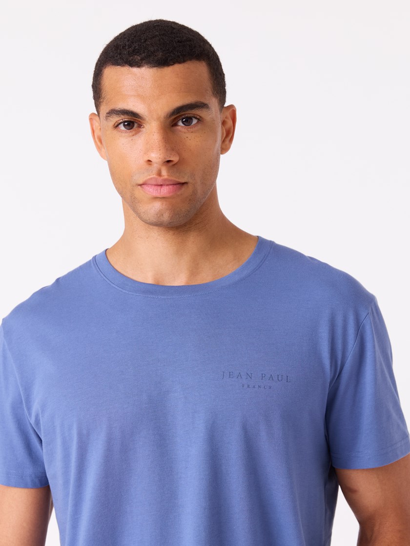 7512012 EPC 7512012_EPC-JEANPAUL-A25-Modell-Front_755.jpg_