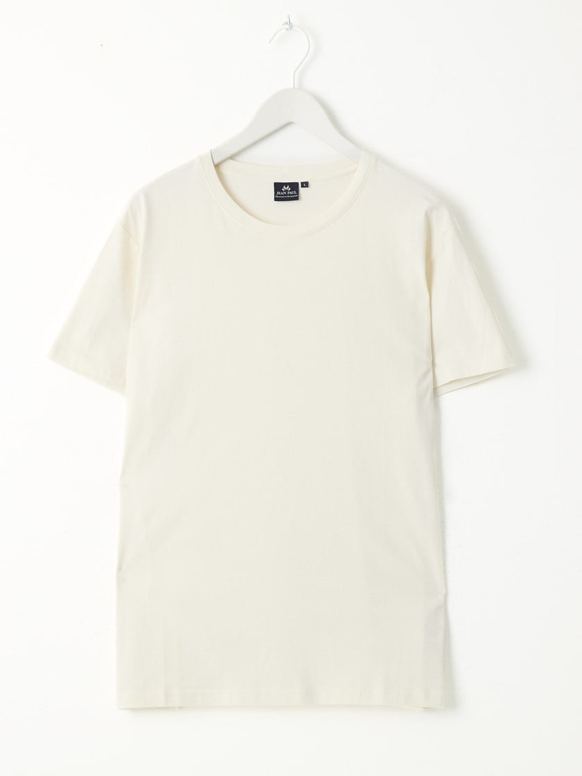 7512012 O79 7512012_O79-JEANPAUL-A25-Front_1901_Rodin t-skjorte O79.jpg_Front||Front