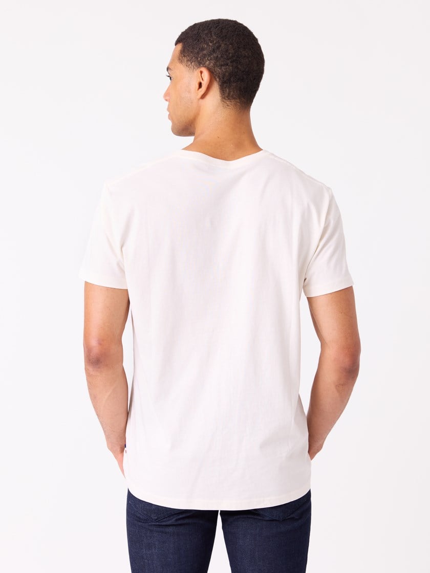 7512012 O79 7512012_O79-JEANPAUL-A25-Modell-Front_7752_Rodin t-skjorte O79.jpg_