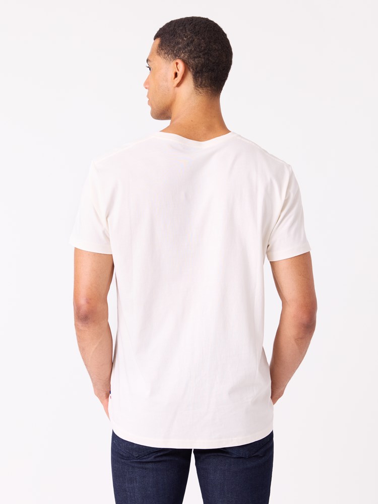 Rodin t-skjorte 7512012_O79-JEANPAUL-A25-Modell-Front_7752_Rodin t-skjorte O79_Rodin t-skjorte O79 7512012.jpg_