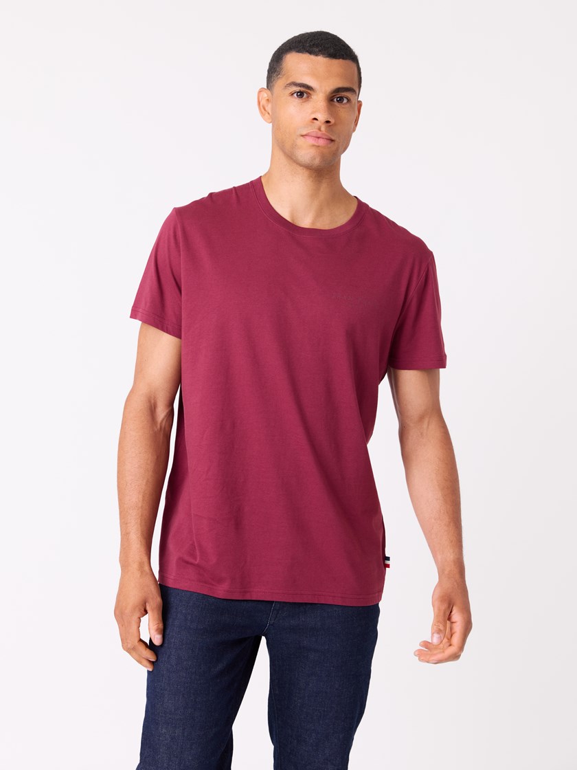 7512012 S83 7512012_S83-JEANPAUL-A25-Modell-Front_1396.jpg_