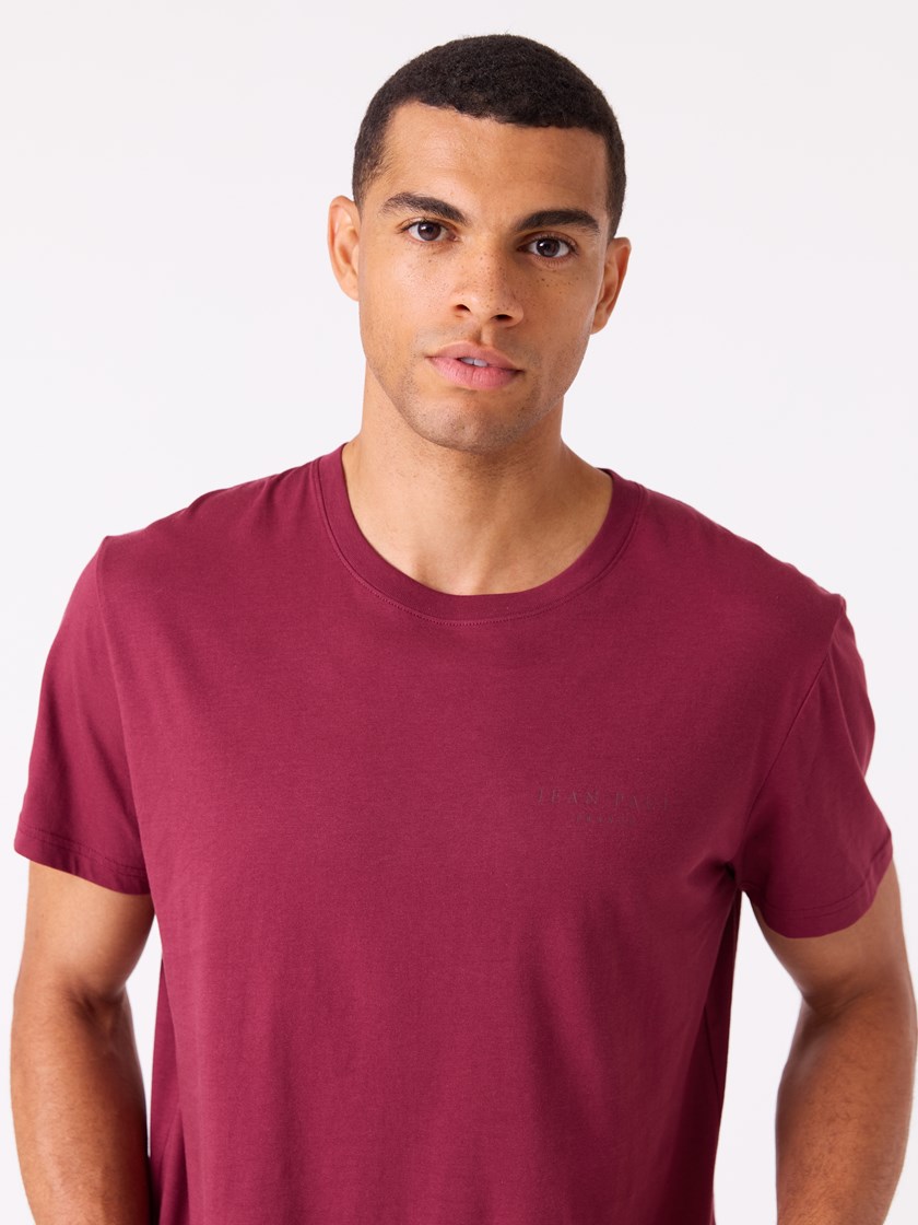 7512012 S83 7512012_S83-JEANPAUL-A25-Modell-Front_5395.jpg_