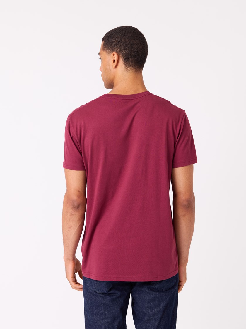 7512012 S83 7512012_S83-JEANPAUL-A25-Modell-Front_5620.jpg_