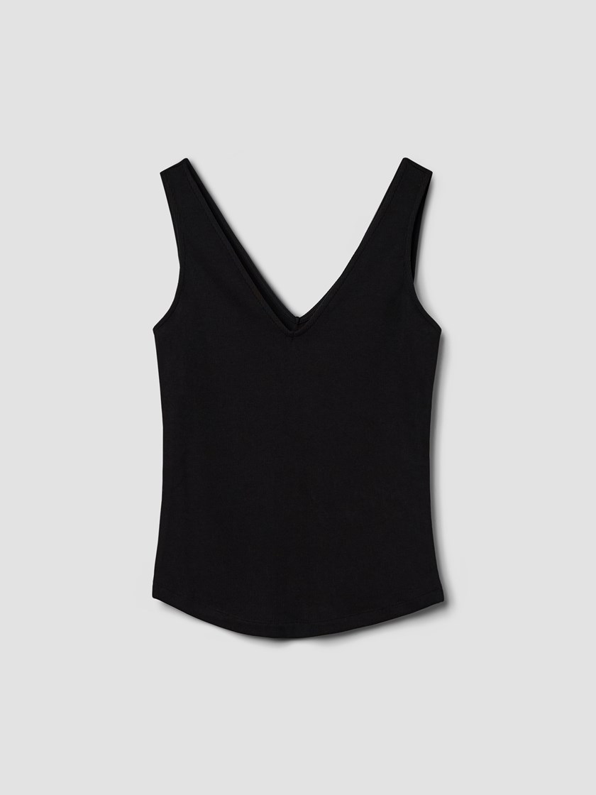 7512024 ID2 7512024_ID2-DONNA-H25-Front_559.jpg_Front
