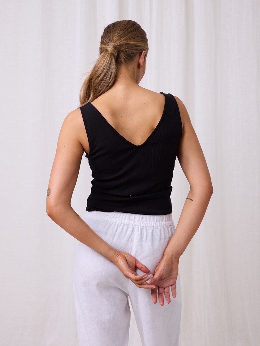 7512024 ID2 7512024_ID2-DONNA-H25-Modell-Front_chn=match_1227.jpg_Front