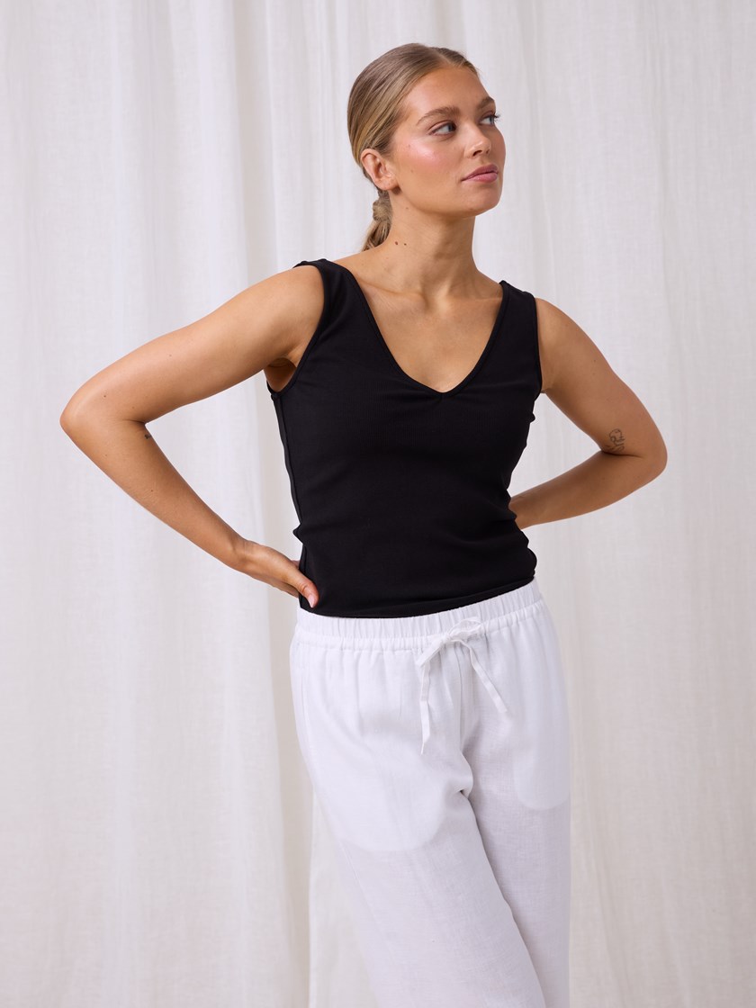 7512024 ID2 7512024_ID2-DONNA-H25-Modell-Front_chn=match_1955.jpg_Front