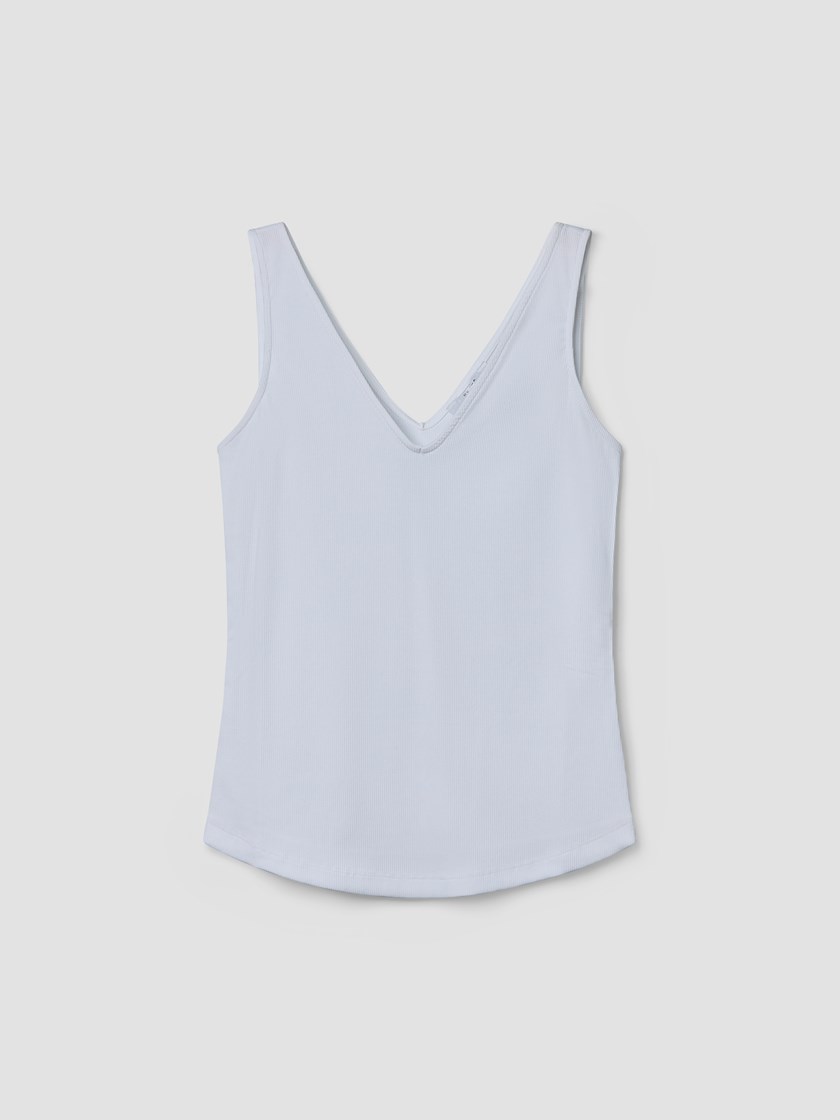 7512024 O68 7512024_O68-DONNA-H25-Front_888.jpg_Front||Front