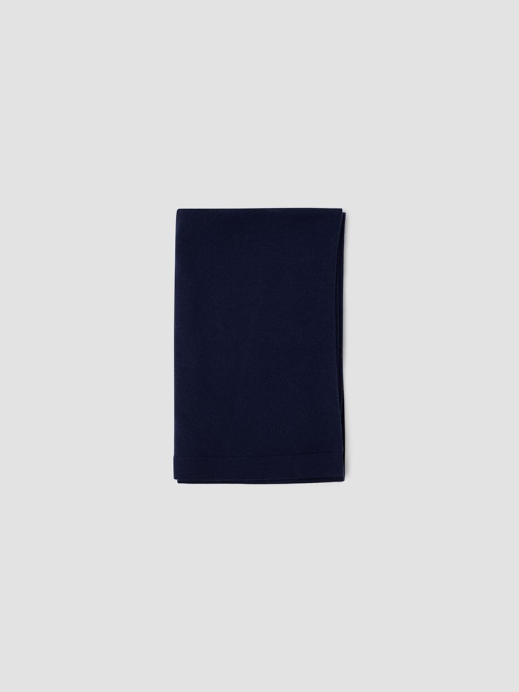 Vita merinoskjerf 7512036_EM6-MARIEPHILIPPE-A25-Front_908.jpg_Front