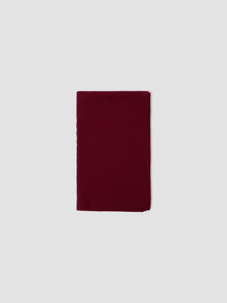 Vita merinoskjerf 7512036_MWH-MARIEPHILIPPE-A25-Front_3463_Vita merinoskjerf_Vita merinoskjerf MWH_Vita merinoskjerf MWH 7512036.jpg_Front