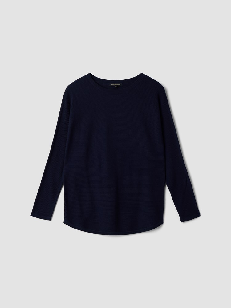 Mona genser 7512042_EM6-MARIEPHILIPPE-A25-Front_1_Mona genser_Mona genser EM6 7512042.jpg_Front