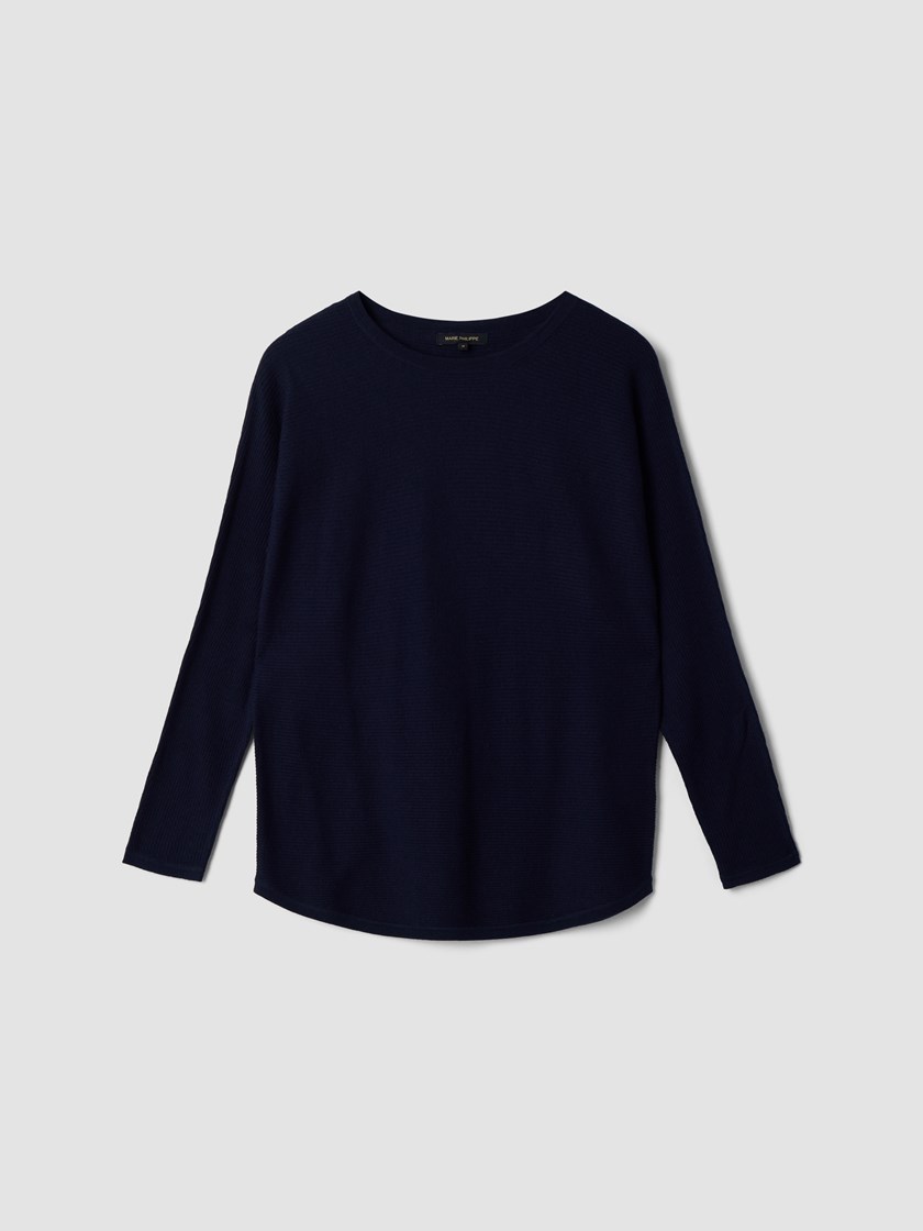 7512042 EM6 7512042_EM6-MARIEPHILIPPE-A25-Front_1_Mona genser_Mona genser EM6 7512042.jpg_Front