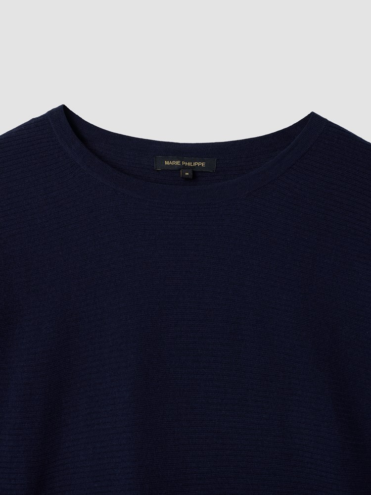 Mona genser 7512042_EM6-MARIEPHILIPPE-A25-Front_9353_Mona genser_Mona genser EM6 7512042.jpg_Front