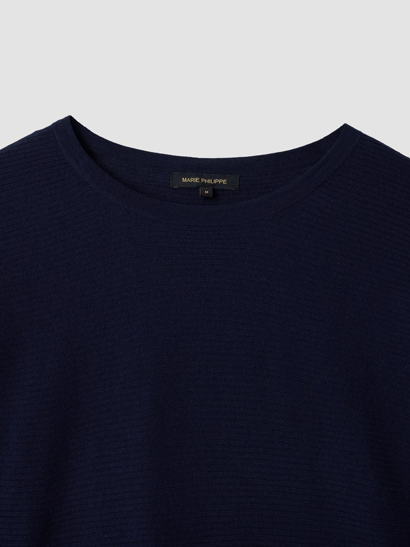 7512042 EM6 7512042_EM6-MARIEPHILIPPE-A25-Front_9353_Mona genser_Mona genser EM6 7512042.jpg_Front