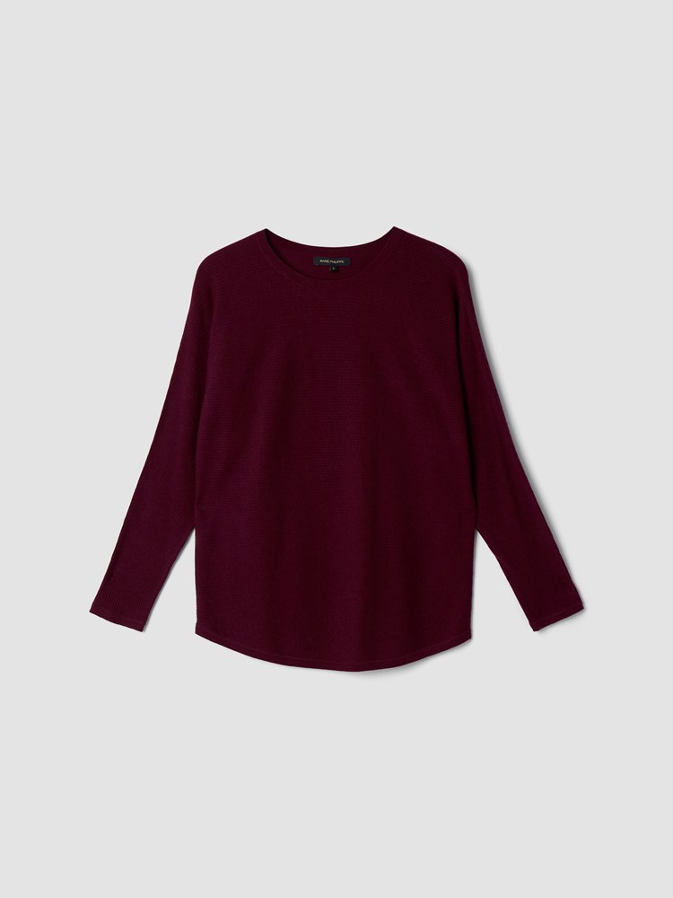 Mona genser 7512042_MWH-MARIEPHILIPPE-A25-Front_6873_Mona genser MWH 7512042.jpg_Front