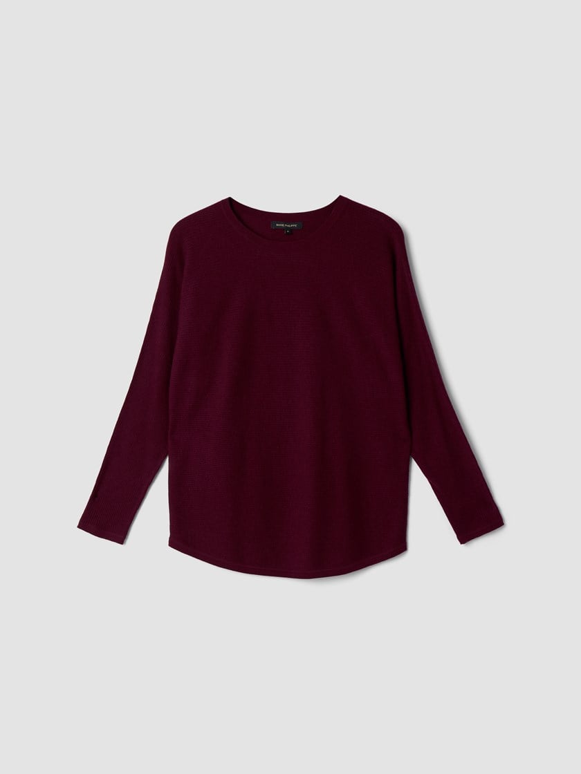 7512042 MWH 7512042_MWH-MARIEPHILIPPE-A25-Front_6873_Mona genser MWH 7512042.jpg_Front