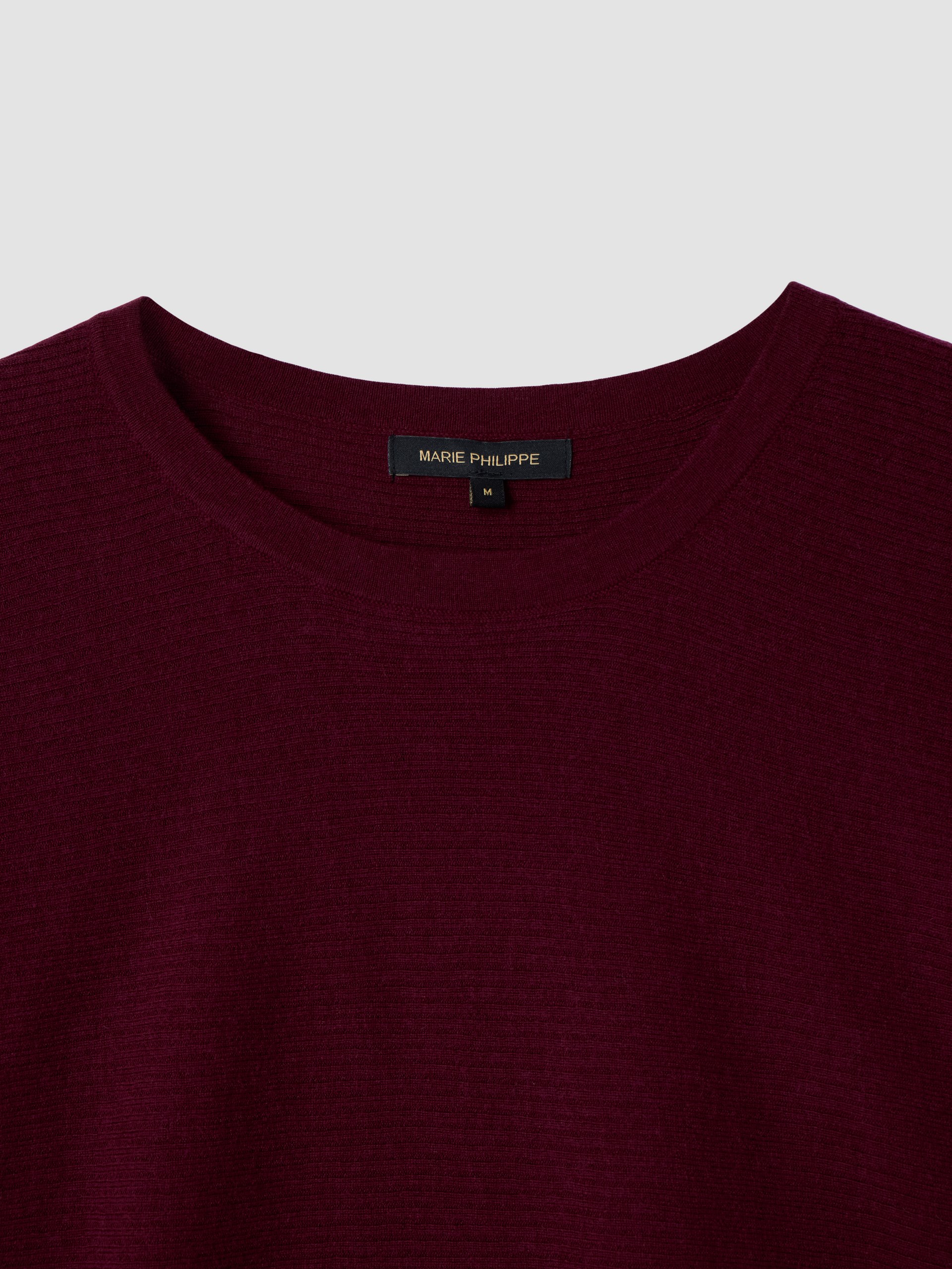 7512042 MWH 7512042_MWH-MARIEPHILIPPE-A25-Front_7016.jpg_Front