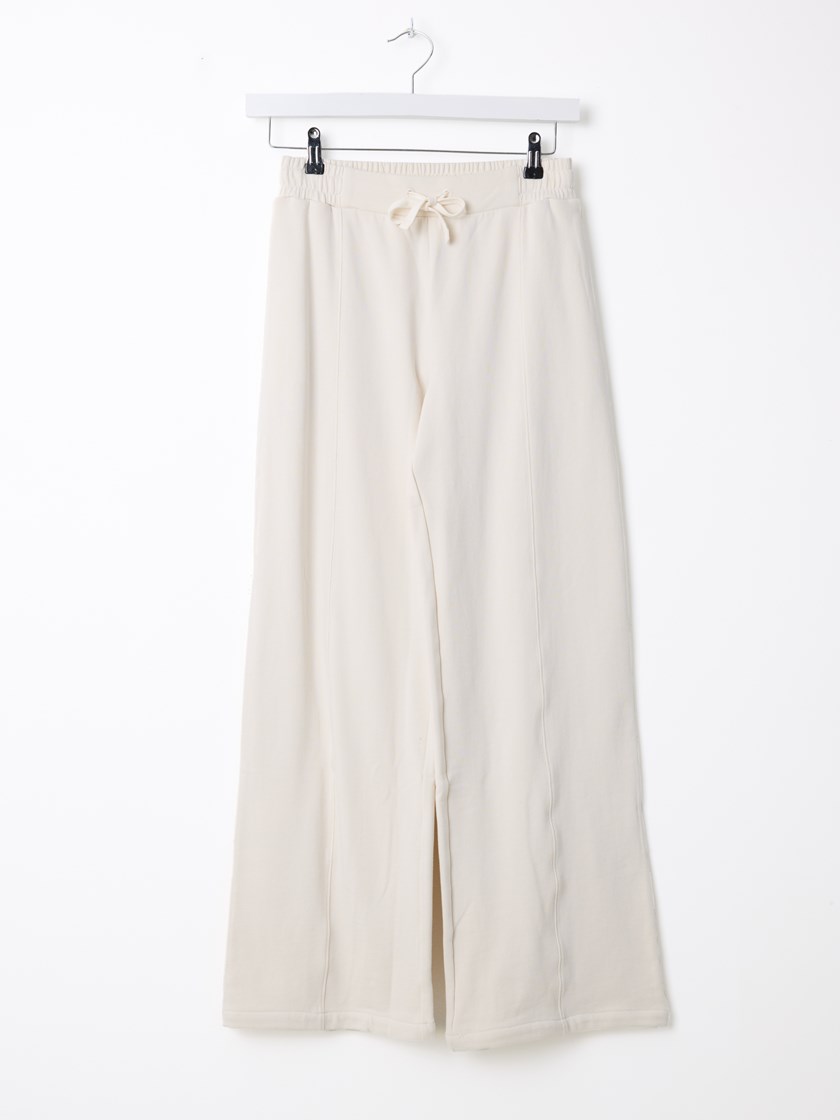 7512045 I2O 7512045_I2O-JEANPAUL-W25-Front_3193_Mina bukse I2O.jpg_Front||Front